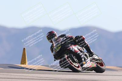 media/Oct-25-2025-Race Pace (Sat) [[47cce5476f]]/Non Verified (1st 20 Minutes of Every Hour)/9-Turn 9 (213pm)/